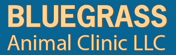 Bluegrass Animal Clinic LLC - Pet Care | Plainwell, MI