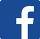 Facebook_Icon_2013_Version_1C-scr